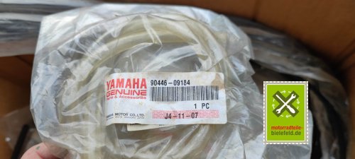 IMG_20230828_104134
